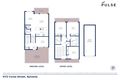 Property photo of 47/2 Corea Street Sylvania NSW 2224