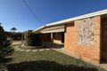 Property photo of 12 Peatey Street Kepnock QLD 4670