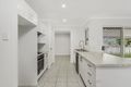 Property photo of 21 Mission Drive Tallai QLD 4213