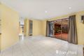 Property photo of 17 Bluebell Court Hoppers Crossing VIC 3029