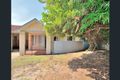 Property photo of 16B Thorson Way Lockridge WA 6054