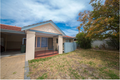 Property photo of 16B Thorson Way Lockridge WA 6054