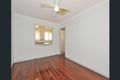 Property photo of 16B Thorson Way Lockridge WA 6054