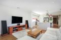 Property photo of 3 Laburnum Avenue Wyndham Vale VIC 3024