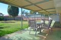 Property photo of 21 Starlight Place South Kalgoorlie WA 6430