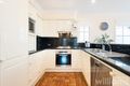 Property photo of 16 Riverside Mews Drummoyne NSW 2047