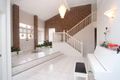 Property photo of 35 Poinciana Crescent Stretton QLD 4116