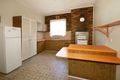 Property photo of 1 Waihi Avenue Brunswick East VIC 3057