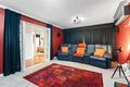 Property photo of 4 Withnell Drive Ellenbrook WA 6069