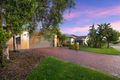 Property photo of 4 Withnell Drive Ellenbrook WA 6069