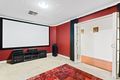 Property photo of 4 Withnell Drive Ellenbrook WA 6069