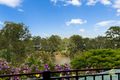 Property photo of 40 Robertson Place Fig Tree Pocket QLD 4069