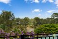 Property photo of 40 Robertson Place Fig Tree Pocket QLD 4069