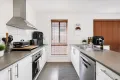 Property photo of 12 Carode Street Munno Para SA 5115
