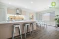 Property photo of 25 Junction Road Tallawong NSW 2762