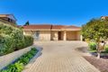 Property photo of 4/17 Bower Street Scarborough WA 6019