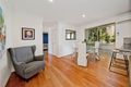 Property photo of 4/17 Bower Street Scarborough WA 6019