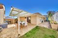 Property photo of 4/17 Bower Street Scarborough WA 6019