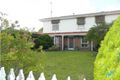 Property photo of 28 Brampton Street Cheltenham VIC 3192