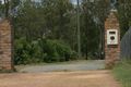 Property photo of 27 Glengariff Close Chuwar QLD 4306