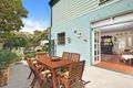 Property photo of 3 Ramsay Street Haberfield NSW 2045