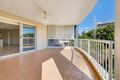 Property photo of 12/102 McMinn Street Darwin City NT 0800