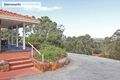 Property photo of 34 Milleara Road Martin WA 6110