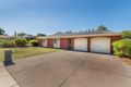 Property photo of 15 Collendina Crescent Scoresby VIC 3179