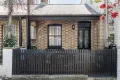 Property photo of 49 Gottenham Street Glebe NSW 2037
