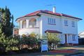 Property photo of 1 Union Street Clayfield QLD 4011