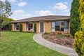 Property photo of 22 Richard Street Prospect Vale TAS 7250