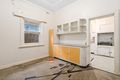 Property photo of 14 Lansdowne Terrace Walkerville SA 5081