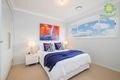 Property photo of 25 Junction Road Tallawong NSW 2762