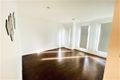 Property photo of 6 Pavilion Boulevard Wollert VIC 3750