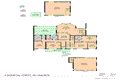 Property photo of 6 Donegal Street McCracken SA 5211