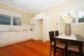 Property photo of 1/5 Mornane Street Preston VIC 3072