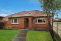 Property photo of 1/5 Mornane Street Preston VIC 3072