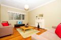 Property photo of 1/5 Mornane Street Preston VIC 3072