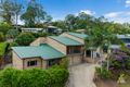 Property photo of 40 Robertson Place Fig Tree Pocket QLD 4069