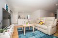 Property photo of 37 Glamorgan Loop Ellenbrook WA 6069