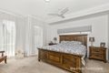 Property photo of 33 Golf Links Road Middleton Beach WA 6330
