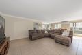 Property photo of 4 Ritz Drive Coomera QLD 4209