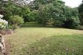 Property photo of 47 Kiel Mountain Road Woombye QLD 4559