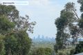 Property photo of 34 Milleara Road Martin WA 6110