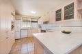 Property photo of 15 Collendina Crescent Scoresby VIC 3179