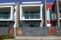 Property photo of 8 Karka Cove New Port SA 5015