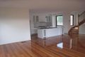 Property photo of 2/81 King Street Dandenong VIC 3175