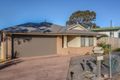Property photo of 37 Bay Road Eagle Point VIC 3878