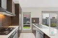 Property photo of 151 Durham Road Sunshine VIC 3020