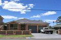 Property photo of 81 Russell Street Balgownie NSW 2519